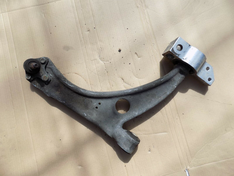 SEAT ALHAMBRA VW SHARAN 2010-2017 LEFT FRONT LOWER CONTROL ARM 3C0153D