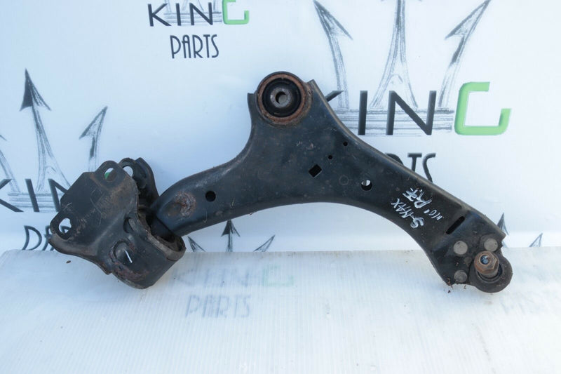 FORD S-MAX MK1 2006-2015 FRONT RIGHT SIDE WISHBONE ARM 7G9N 3A052 *3
