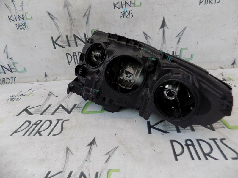 LAND ROVER DISCOVERY SPORT L550 2015-2019 RIGHT DRIVER SIDE HEADLIGHT