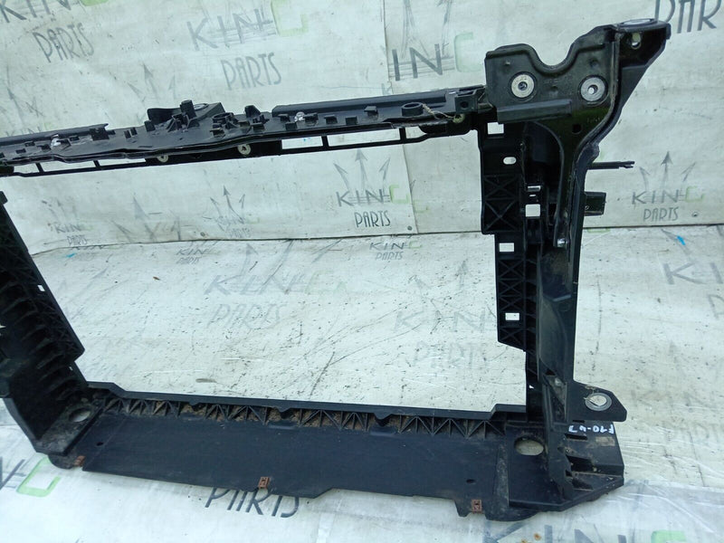 AUDI A1 2019-ON SURROUND RADIATOR FRAME SUPPORT PANEL 82A805588