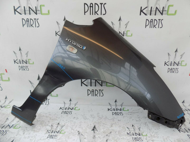TOYOTA PRIUS XW20 2003-2009 HYBRID FRONT RIGHT WING FENDER PANEL