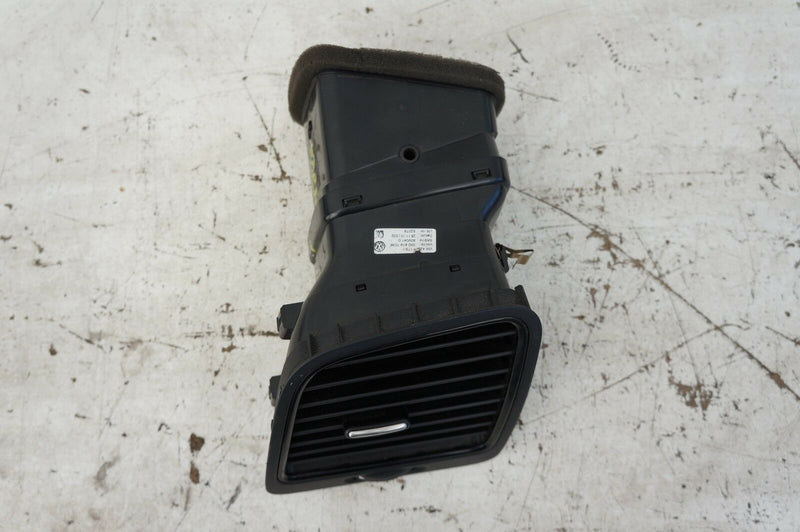 SEAT ALHAMBRA 2010-2015 FRONT LEFT AIR VENT 7N0819703E