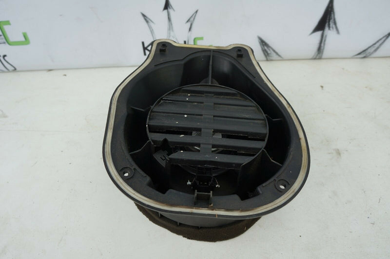 CITROEN C4 GRAND PICASSO 2006-2013 DOOR SPEAKER FRONT RIGHT WITH COVER