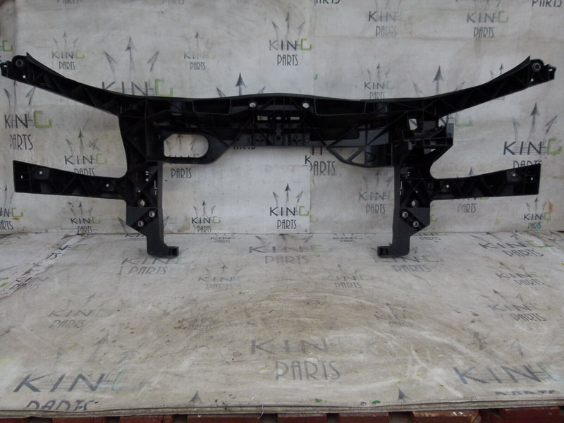 MERCEDES SPRINTER W910 2019-ON FRONT SLAM PANEL SUPPORT A9108800500