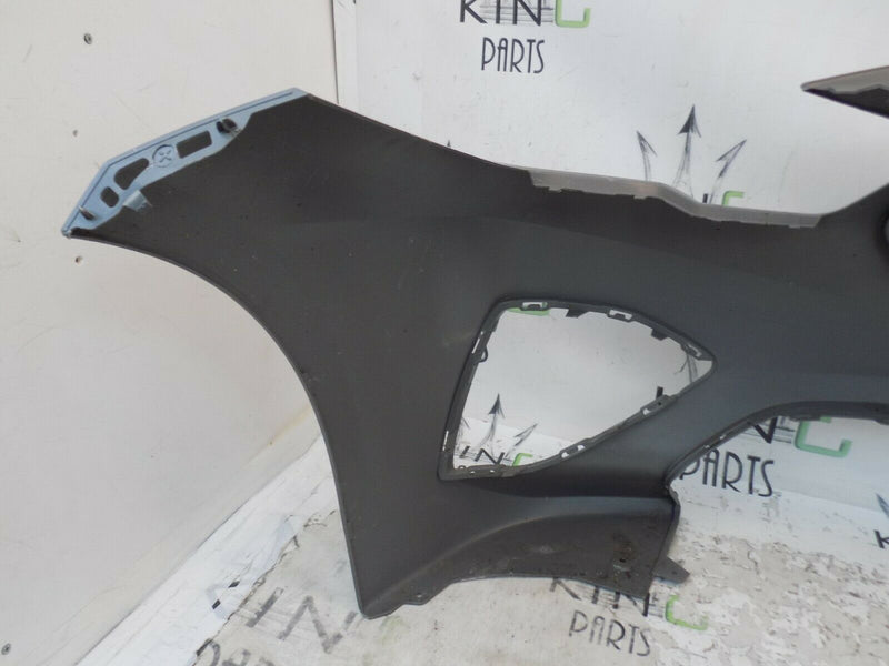 BMW 2 SERIES F44 2019-ON FRONT BUMPER *NO PAINTED* 7474575