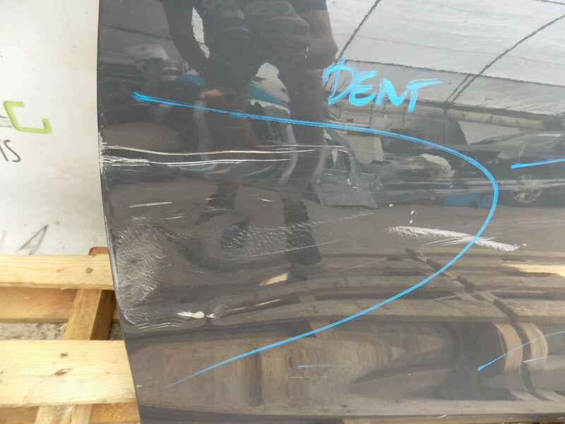 MINI F57 F56 PASSENGER FRONT DOOR  LEFT SIDE GENUINE 2014-2018 GENUINE