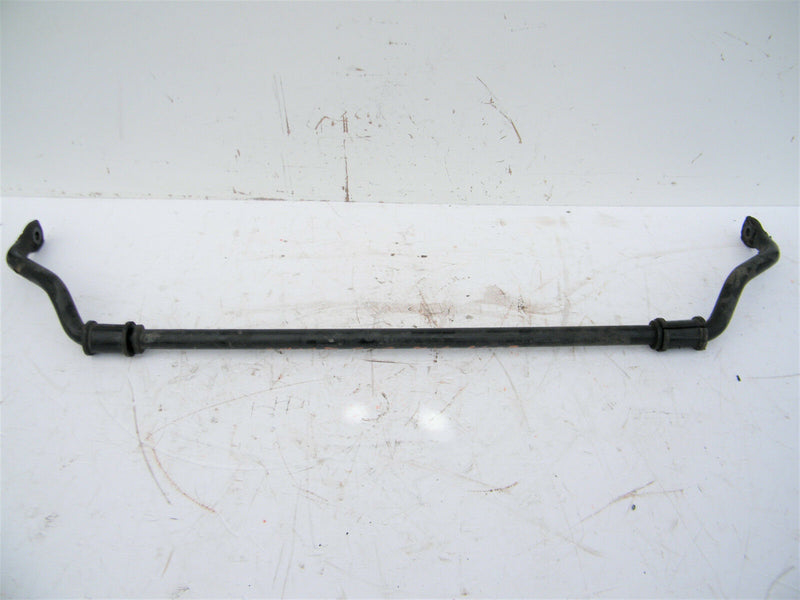 SMART FORTWO 450 2002-2006 COUPE GENUINE FRONT ANTI ROLL BAR FRONT SUSPENSION