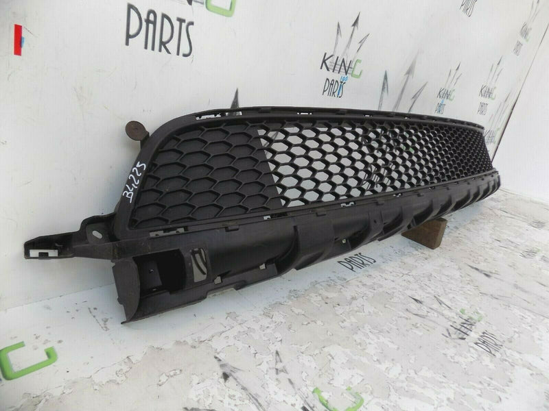 RENAULT TRAFIC 2014-2019  FRONT LOWER RADIATOR GRILLE 622544919R