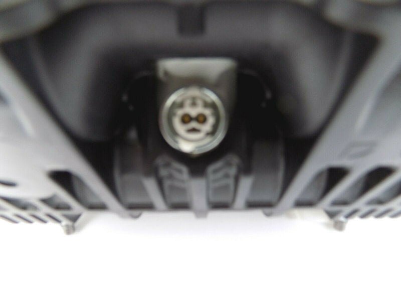 VW GOLF VII MK7 2013-2017 GENUINE DASH DASHBOARD AIR.nBAG PASSENGER SIDE N/S