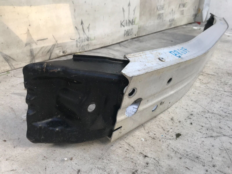 TOYOTA RAV4 MK5 XA50 2018-ON FRONT BUMPER CRASH BAR REINFORCEMENT