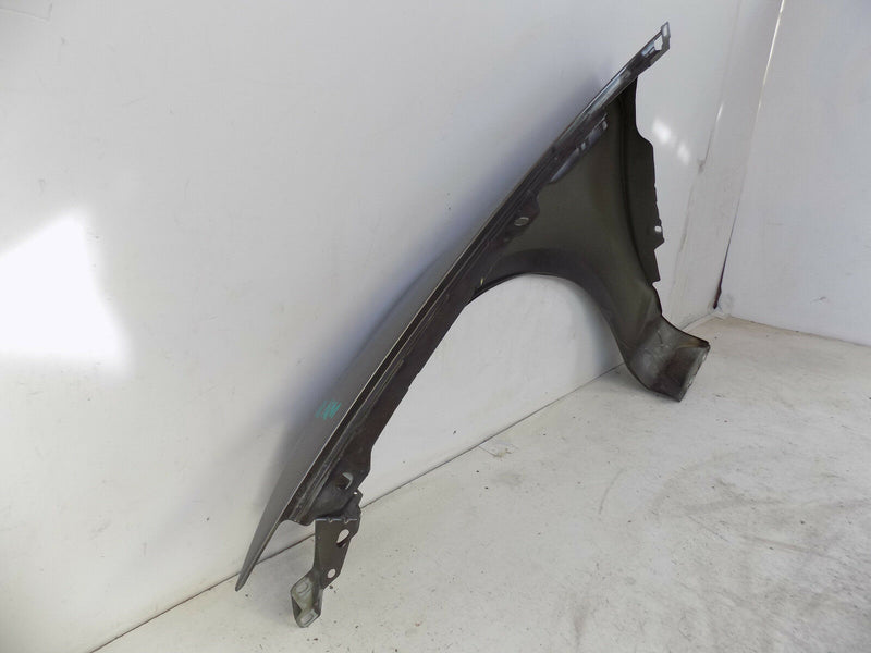 FORD MONDEO IV (CD345) 2007-2014 FRONT FENDER WING PANEL RIGHT SIDE