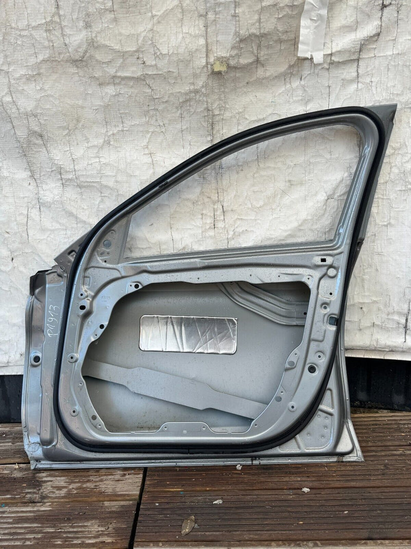 MERCEDES W205 2015-2021 GENUINE FRONT DOOR PANEL RIGHT DRIVER SIDE