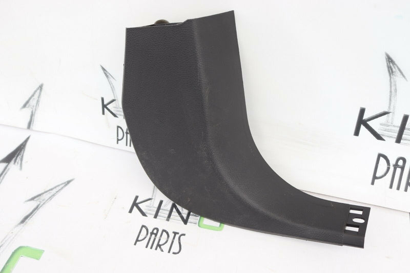 FORD FOCUS MKIII 2011-2014 5DR FRONT RIGHT INNER KICK PANEL TRIM BM51-A02348-AEW