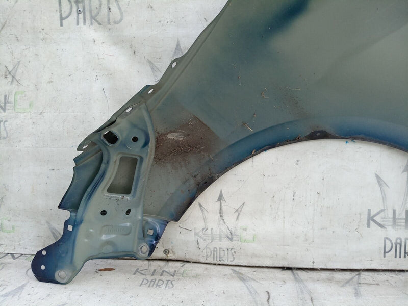 TOYOTA COROLLA MK12 E210 18-23 FRONT FENDER WING PANEL RIGHT DRIVER SIDE