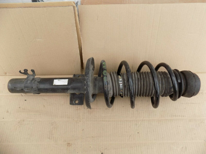 SEAT IBIZA V 2008-2016 FRONT RIGHT SHOCK ABSORBER 6Q0412141C *N
