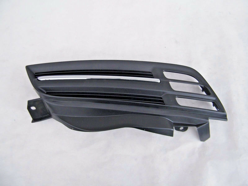 NISSAN MICRA K12 2002-2010 RIGHT SIDE FRONT OSF GRILLE 62320 AX600 (J30)