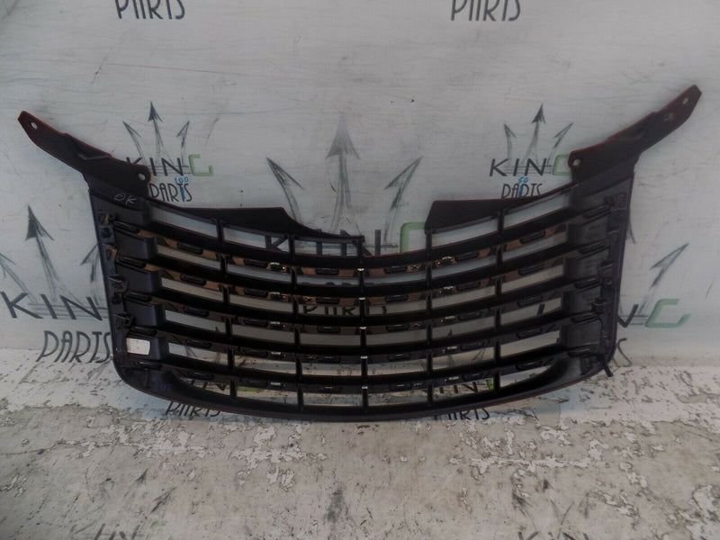 CHRYSLER PT CRUISER  FRONT GRILLE (2000 - 2010) OZG98TRMA