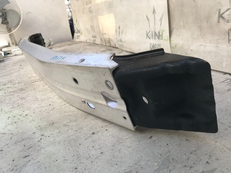 TOYOTA RAV4 MK5 XA50 2018-ON FRONT BUMPER CRASH BAR REINFORCEMENT