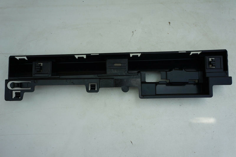 BMW 3 F30 F31 SUPPORTING LEDGE COVER DOOR SILL / WHEEL RIGHT 7256918 - S34-09