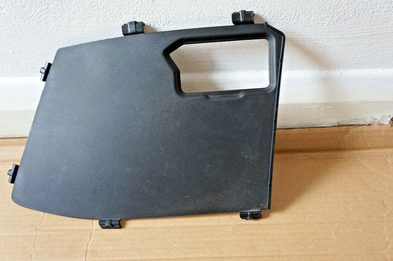 BMW X1 F48 2016 2017 COVER FRONT LEFT SIDE 51118059903 (S08-05)
