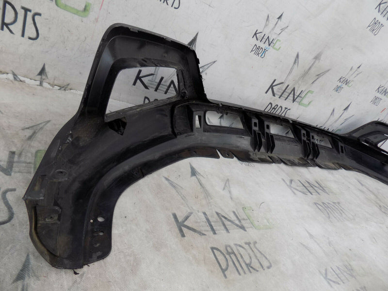 MG ZS SUV 2016-19 FRONT BUMPER GENUINE LOWER SECTION P10343984 ZS1107700