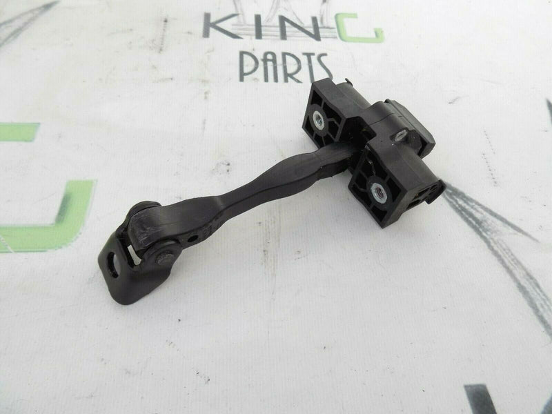 MINI CLUBMAN F54 2015-ON FRONT RIGHT DOOR STRAP CATCH STOPPER 7344122