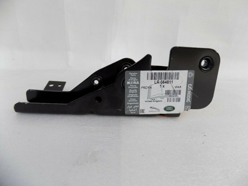 LAND ROVER DISCOVERY 4 2009-2016 RDIATOR UPPER BRACKET LR054811 /S48-42