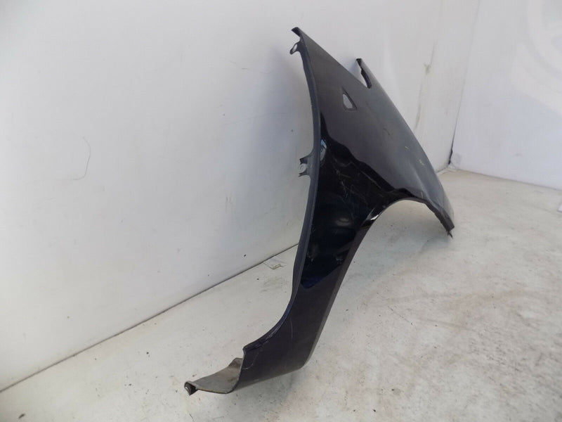 MITSUBISHI COLT (Z30) 2002-2006 FRONT FENDER WING PANEL RIGHT DRIVER SIDE