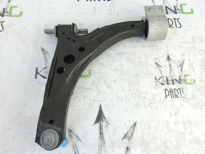 VAUXHALL ASTRA K 16> LEFT RIGHT FRONT WISHBONE LOWER CONTROL ARMS DIESEL PETROL