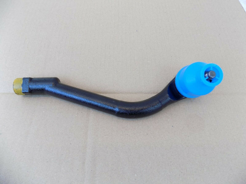 HYUNDAI ix35 2014-ON Left Tie / Track Rod End Join 56820-2S000 /S30-24