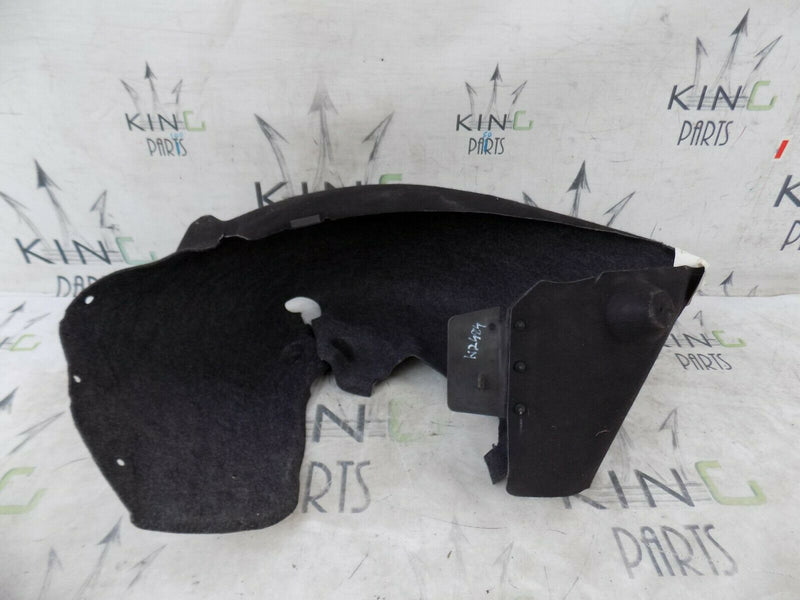 MERCEDES C W204 2008-2014 ARCH LINER REAR RIGHT SIDE A2046905330