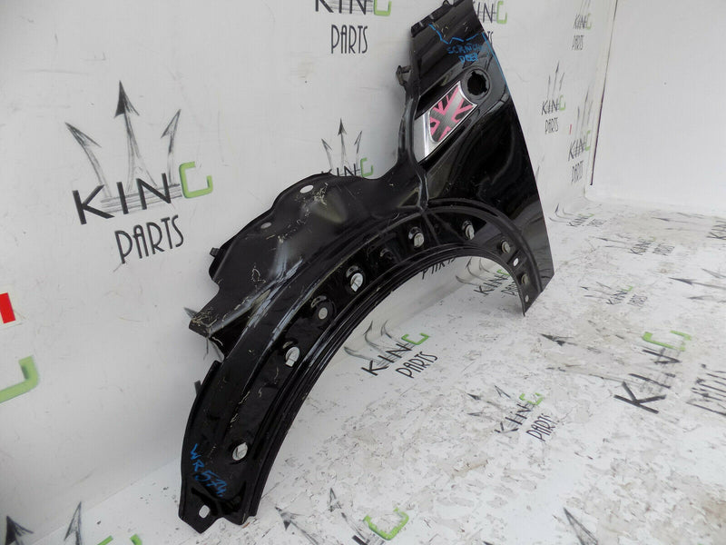 MINI COOPER CLUBMAN R55 R56 R57 2007-14 FRONT FENDER WING PANEL LEFT SIDE