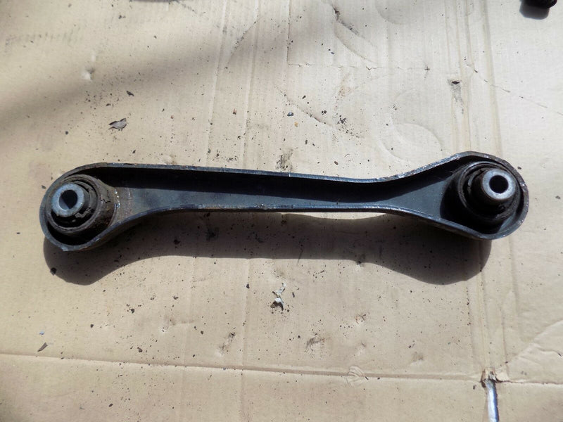 SEAT ALHAMBRA 2010-2015 REAR RIGHT CONTROL ARM 7N0501530