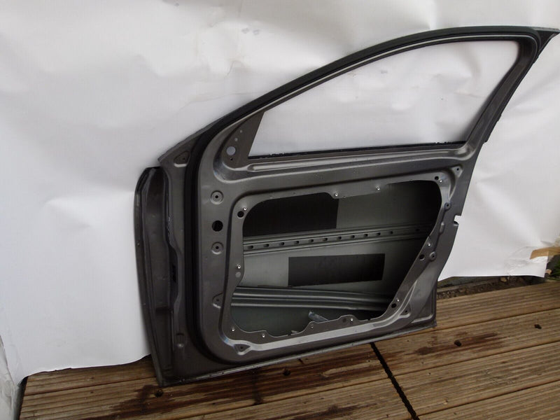 MERCEDES GLA W156 X156 2013-2018 GENUINE FRONT DOOR SHELL PANEL RIGHT SIDE P1646