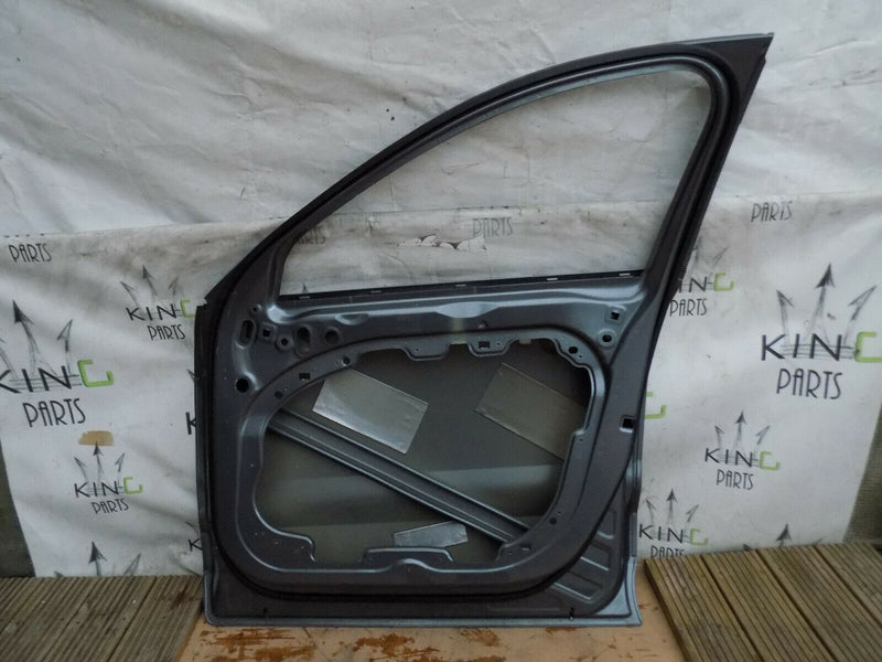 VOLVO XC60 MK2 2014-2020 FRONT DOOR SHELL PANEL RIGHT DRIVER SIDE
