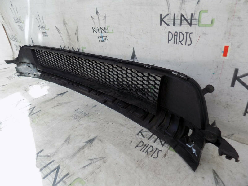 RENAULT TRAFIC 2014-2018  FRONT LOWER RADIATOR GRILLE 622544919R