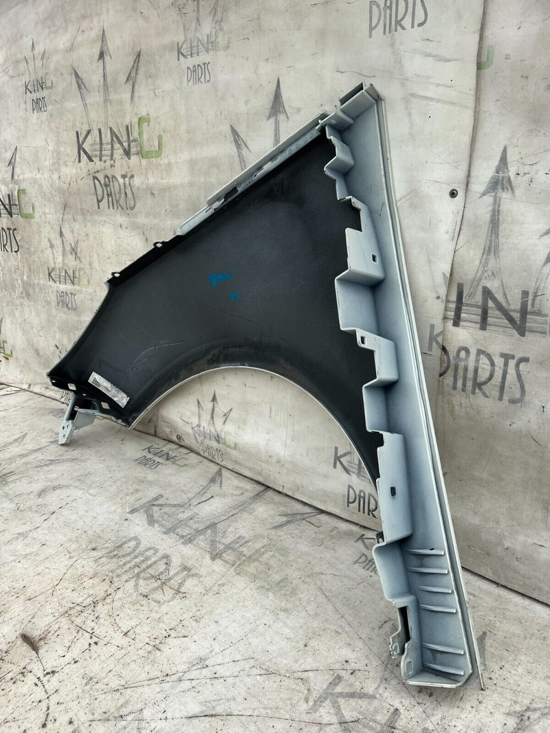 BMW i3 2014-2021 FRONT FENDER WING PANEL RIGHT DRIVER SIDE