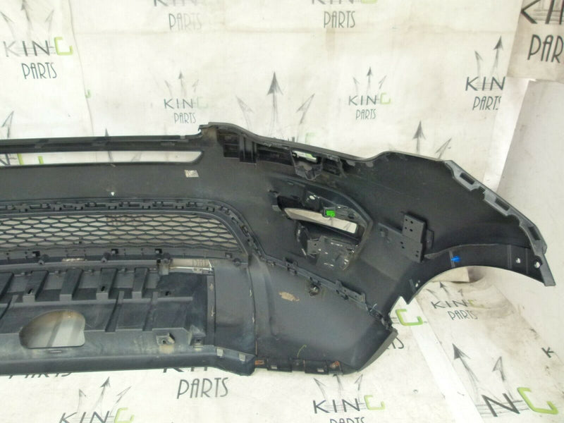 LAND ROVER DISCOVERY SPORT L550 2014-18 FRONT BUMPER GENUINE FK72-17F003