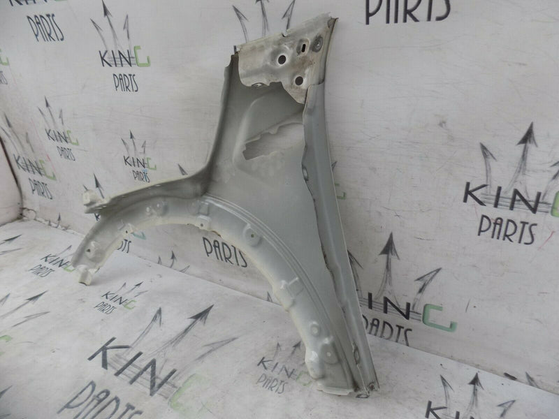 MINI HATCH F55 F56 F57 2014-ON FRONT FENDER WING PANEL RIGHT SIDE 5267420