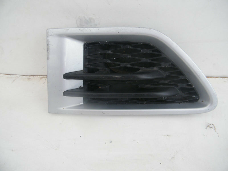 Land Rover Range Rover Sport Air Intake Vent Grille Left AH3216A415CAW (S15-21)