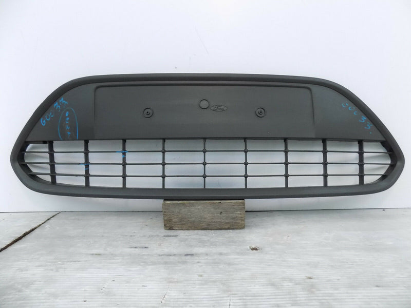 FORD FOCUS II MK2 2007 2008 2009 2010 2011 FRONT BUMPER GRILL LOWER GRILLE G0033