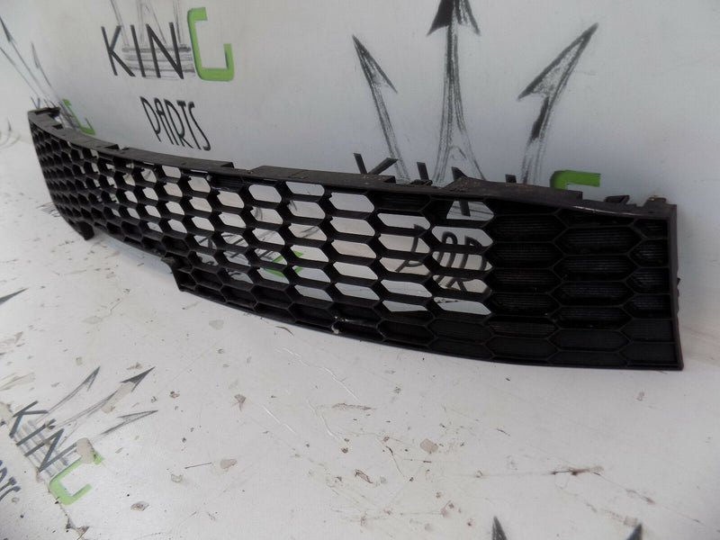 MAZDA 6 MK1 (GG1) 2004-2006 FRONT BUMPER LOWER GRILL GRILLE GR1A-501T1