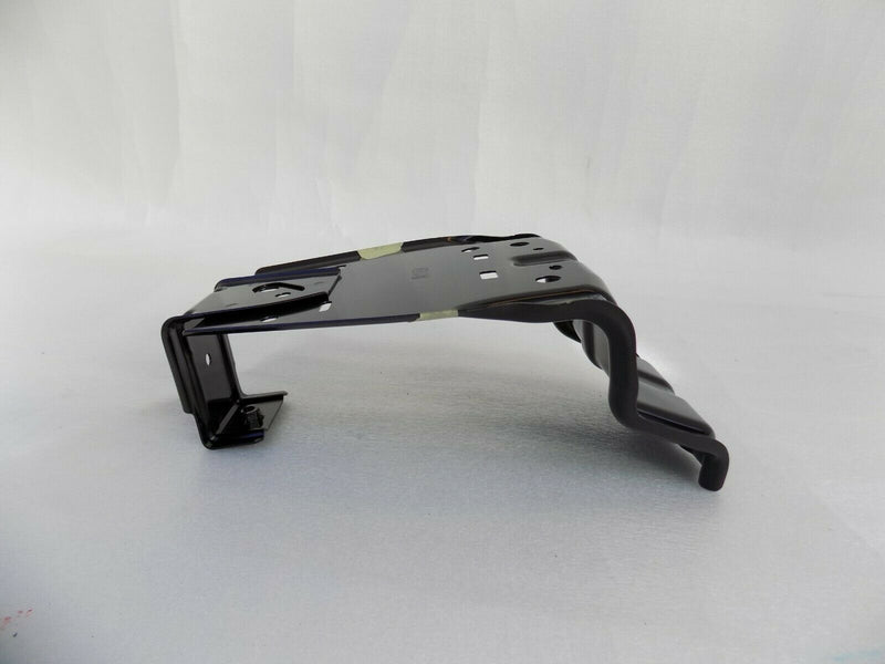 MAZDA CX-5 2017-ON SUPPORT PLATE FRONT KB7W-52-150 /S26-28