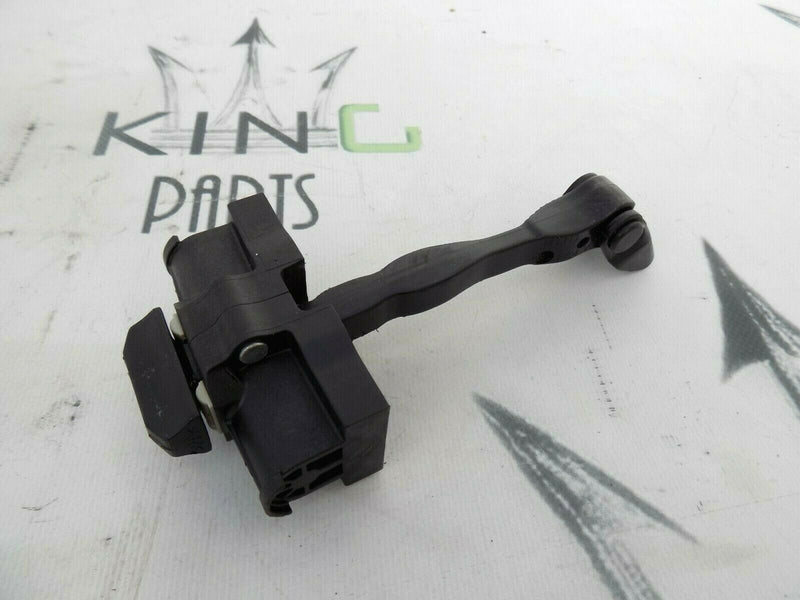 MINI CLUBMAN F54 2015-ON FRONT RIGHT DOOR STRAP CATCH STOPPER 7344122