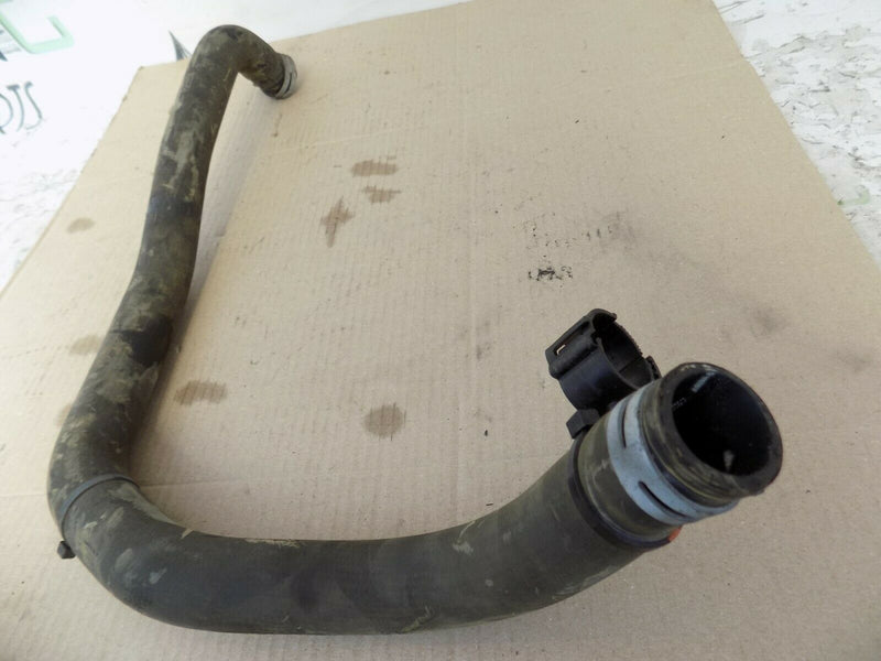 FORD FIESTA 1.0 ECOBOOST 2013 - 17 COOLANT / WATER PIPE / HOSE C1B1-8B273-CC