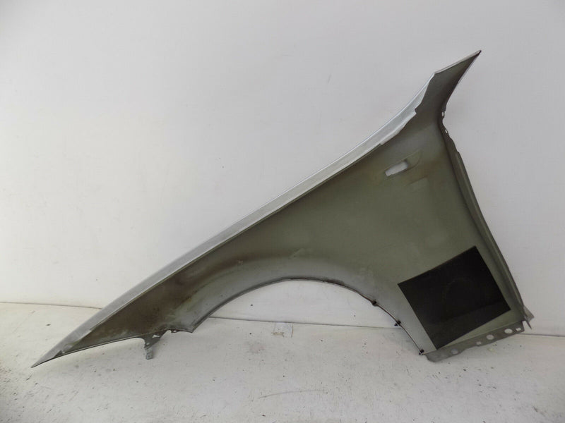 BMW 1 SERIES E81 E87 2004-2013 FRONT FENDER WING PANEL RIGHT DRIVER SIDE